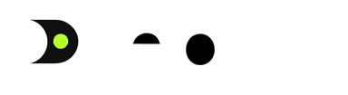 Leakly